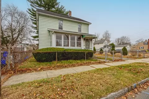 97 Oklahoma St, Springfield, MA 01104 photo 25