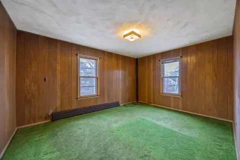 97 Oklahoma St, Springfield, MA 01104 photo 19