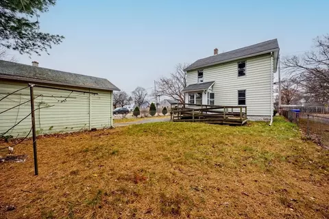 97 Oklahoma St, Springfield, MA 01104 photo 21