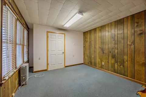 97 Oklahoma St, Springfield, MA 01104 photo 9