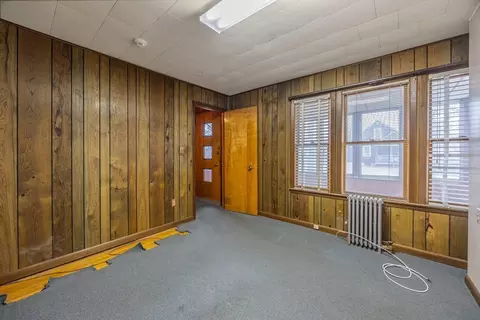 97 Oklahoma St, Springfield, MA 01104 photo 10