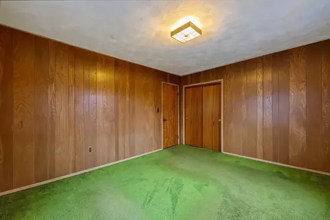 97 Oklahoma St, Springfield, MA 01104 photo 20