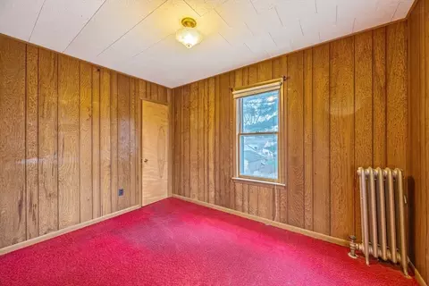 97 Oklahoma St, Springfield, MA 01104 photo 14