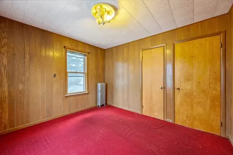 97 Oklahoma St, Springfield, MA 01104 photo 17
