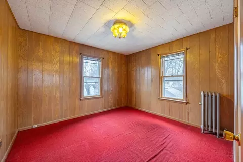 97 Oklahoma St, Springfield, MA 01104 photo 16