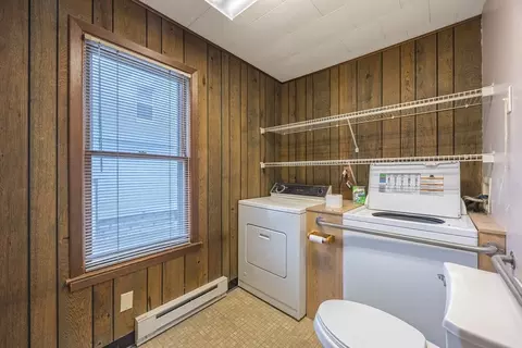 97 Oklahoma St, Springfield, MA 01104 photo 11