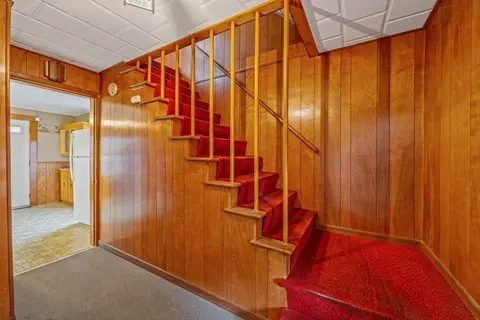 97 Oklahoma St, Springfield, MA 01104 photo 13