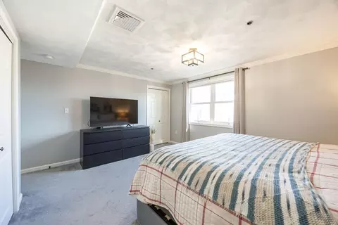 11 Endicott # A, Peabody, MA 01960 photo 14