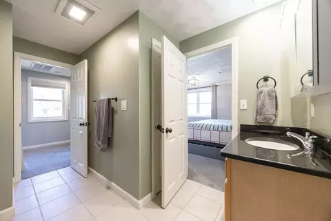 11 Endicott # A, Peabody, MA 01960 photo 17