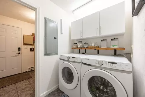 11 Endicott # A, Peabody, MA 01960 photo 26