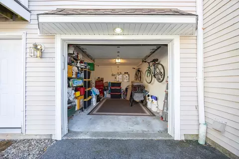 11 Endicott # A, Peabody, MA 01960 photo 27