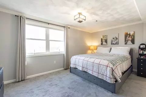 11 Endicott # A, Peabody, MA 01960 photo 13