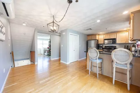 11 Endicott # A, Peabody, MA 01960 photo 7