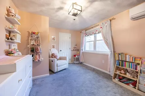 11 Endicott # A, Peabody, MA 01960 photo 19