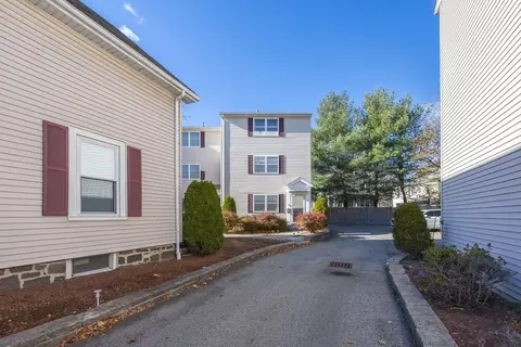 11 Endicott # A, Peabody, MA 01960 photo 25