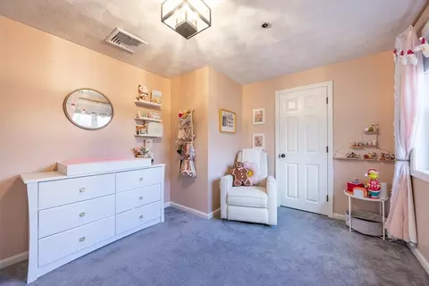 11 Endicott # A, Peabody, MA 01960 photo 20