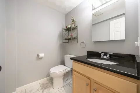 11 Endicott # A, Peabody, MA 01960 photo 12