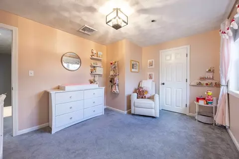 11 Endicott # A, Peabody, MA 01960 photo 18