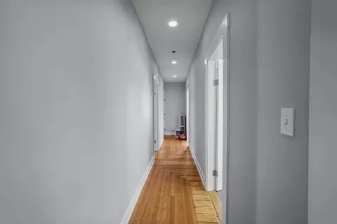709 Second St, Fall River, MA 02721 photo 21