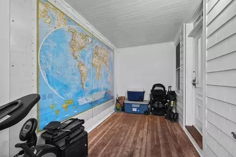 709 Second St, Fall River, MA 02721 photo 5