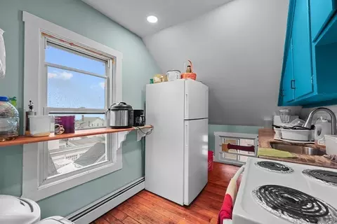 709 Second St, Fall River, MA 02721 photo 25