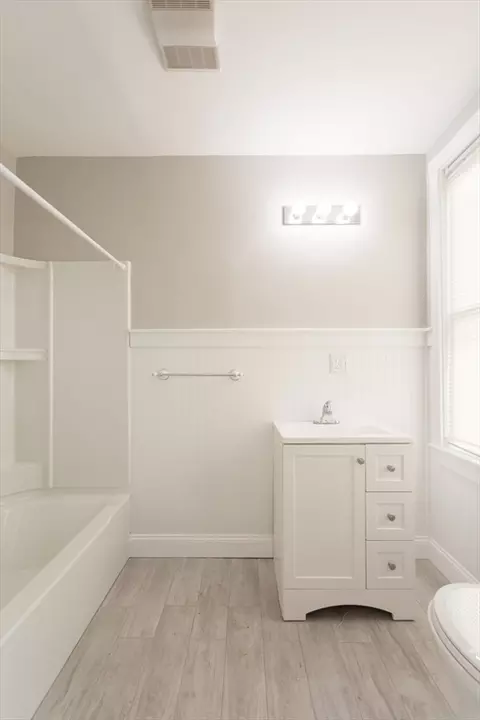 709 Second St, Fall River, MA 02721 photo 13