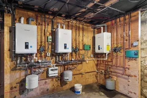 709 Second St, Fall River, MA 02721 photo 42