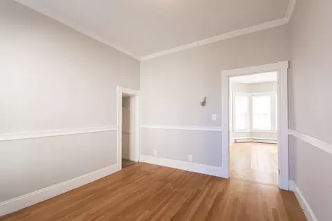 709 Second St, Fall River, MA 02721 photo 11