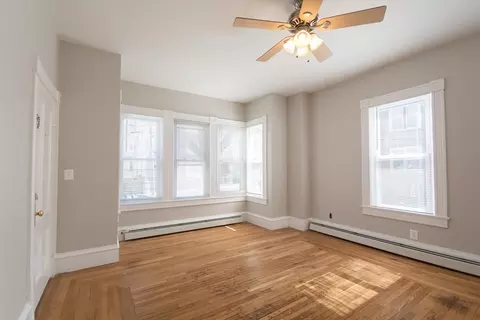 709 Second St, Fall River, MA 02721 photo 10