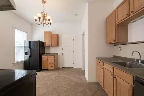 709 Second St, Fall River, MA 02721 photo 6