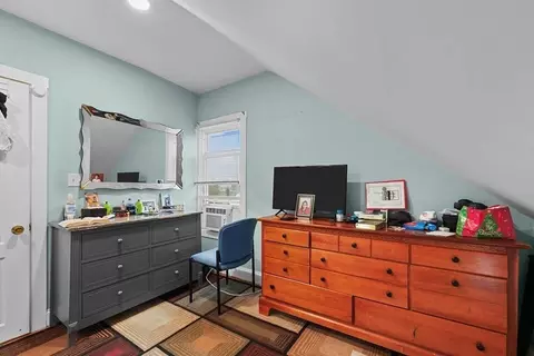 709 Second St, Fall River, MA 02721 photo 34