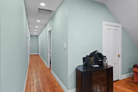 709 Second St, Fall River, MA 02721 photo 29