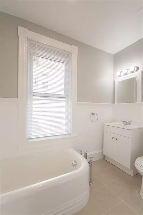 709 Second St, Fall River, MA 02721 photo 16
