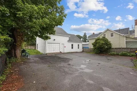709 Second St, Fall River, MA 02721 photo 4