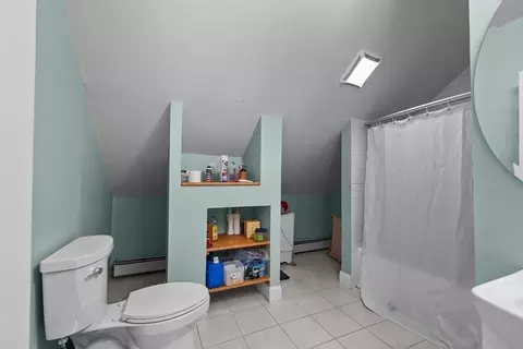 709 Second St, Fall River, MA 02721 photo 30