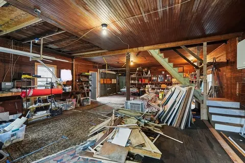 709 Second St, Fall River, MA 02721 photo 38