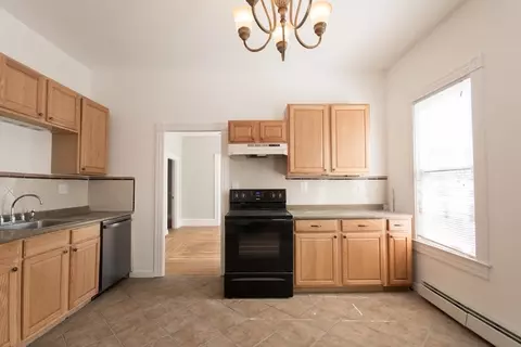 709 Second St, Fall River, MA 02721 photo 7