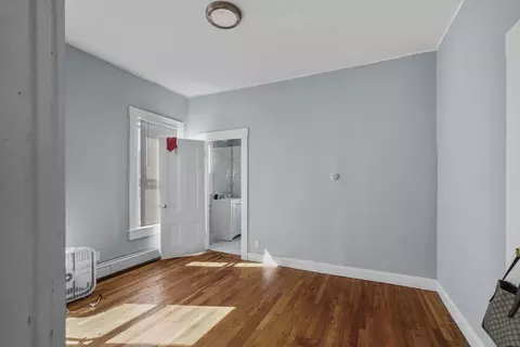 709 Second St, Fall River, MA 02721 photo 18
