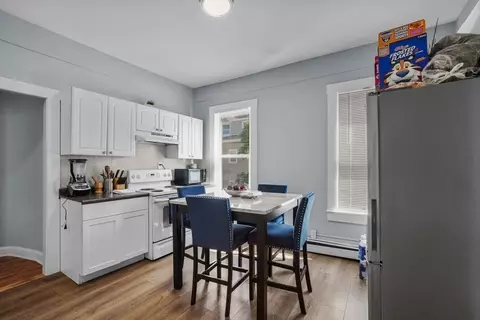 709 Second St, Fall River, MA 02721 photo 17