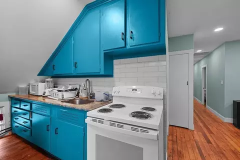 709 Second St, Fall River, MA 02721 photo 26