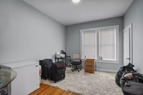 709 Second St, Fall River, MA 02721 photo 23
