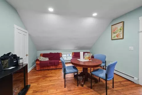 709 Second St, Fall River, MA 02721 photo 27