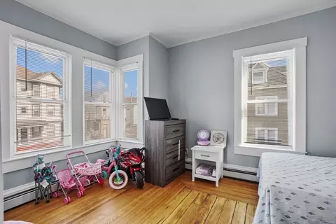 709 Second St, Fall River, MA 02721 photo 24