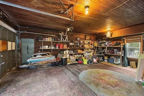 709 Second St, Fall River, MA 02721 photo 37