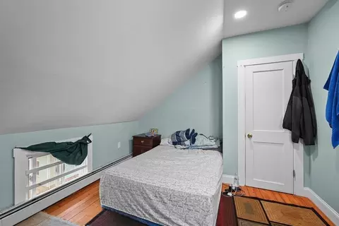 709 Second St, Fall River, MA 02721 photo 33