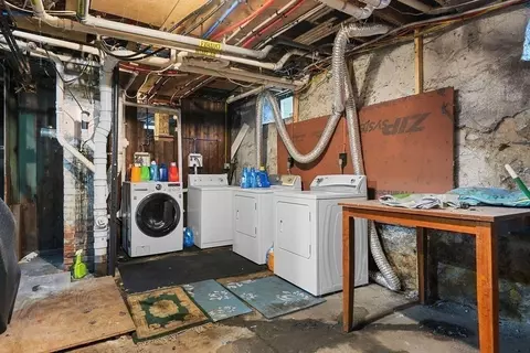 709 Second St, Fall River, MA 02721 photo 41