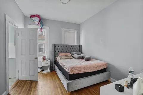 709 Second St, Fall River, MA 02721 photo 20