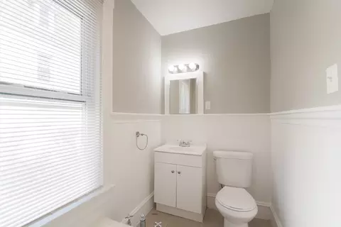 709 Second St, Fall River, MA 02721 photo 15