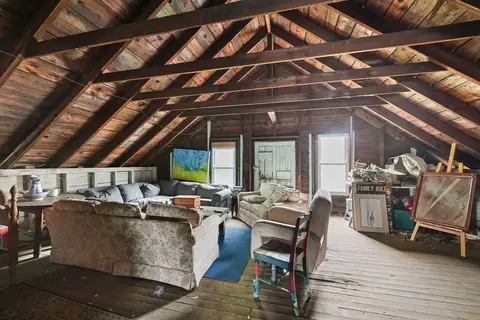 709 Second St, Fall River, MA 02721 photo 36