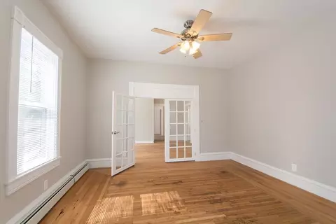 709 Second St, Fall River, MA 02721 photo 8